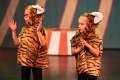 Mini Stars Circus 2D  15